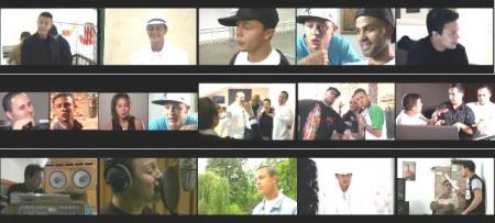 DVD.